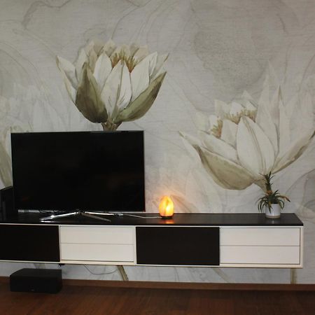 Penthouse Julia Naehe Badesee Mit Infrarotsauna -Zell Am See Kaprun นีเดิร์นซิลล์ ภายนอก รูปภาพ
