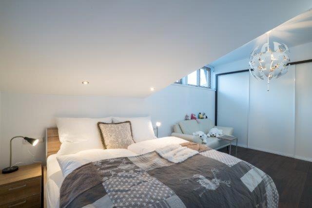 Penthouse Julia Naehe Badesee Mit Infrarotsauna -Zell Am See Kaprun นีเดิร์นซิลล์ ภายนอก รูปภาพ