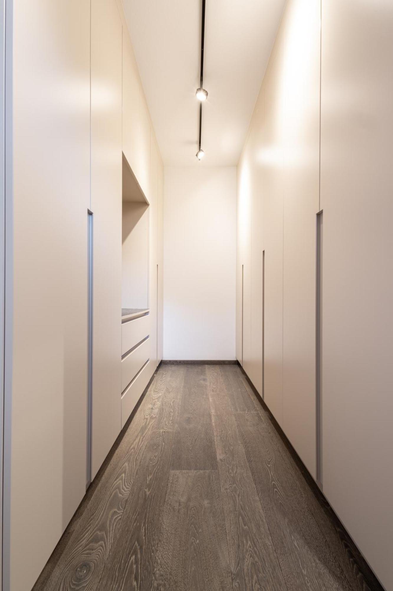 Penthouse Julia Naehe Badesee Mit Infrarotsauna -Zell Am See Kaprun นีเดิร์นซิลล์ ภายนอก รูปภาพ