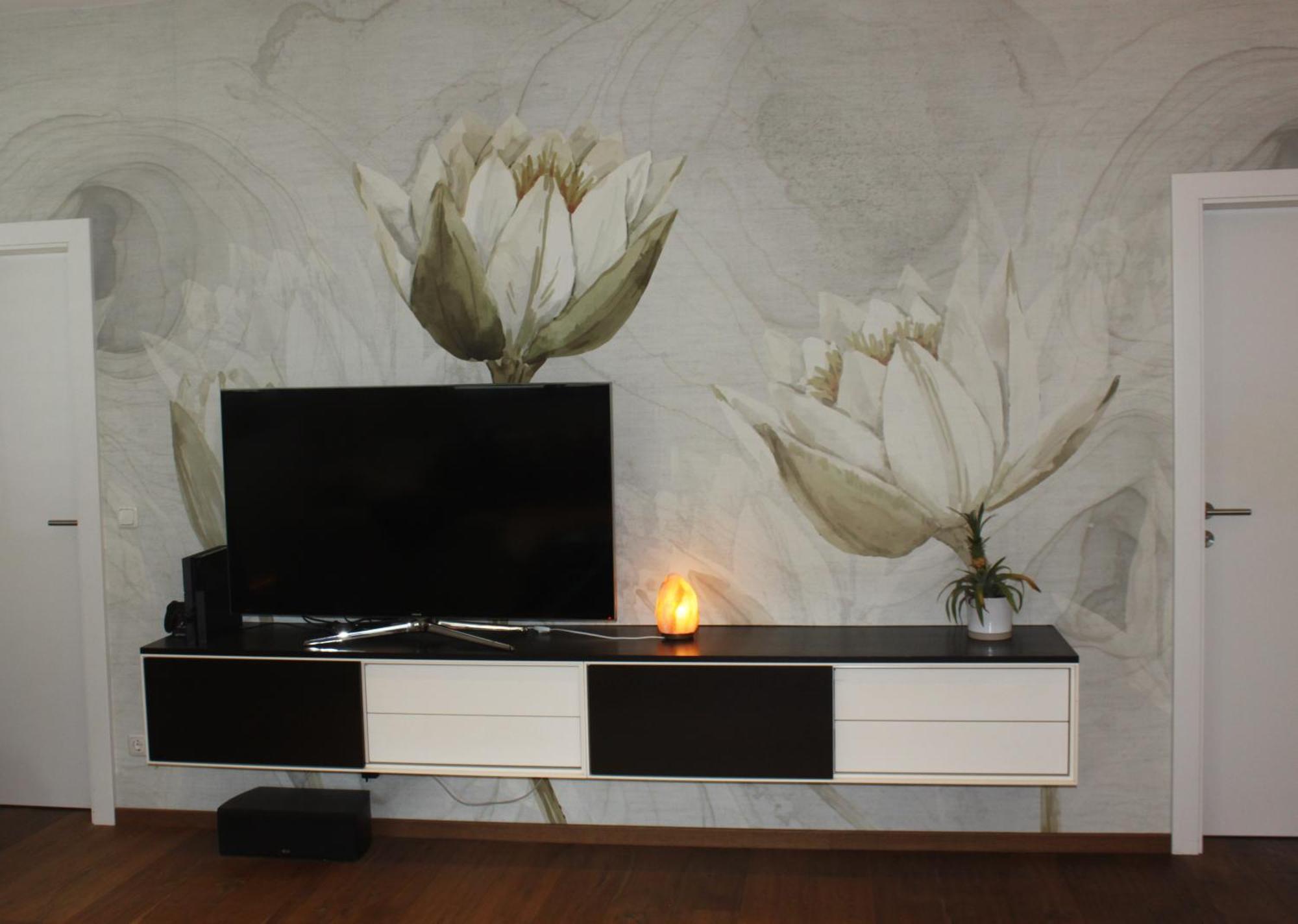 Penthouse Julia Naehe Badesee Mit Infrarotsauna -Zell Am See Kaprun นีเดิร์นซิลล์ ภายนอก รูปภาพ