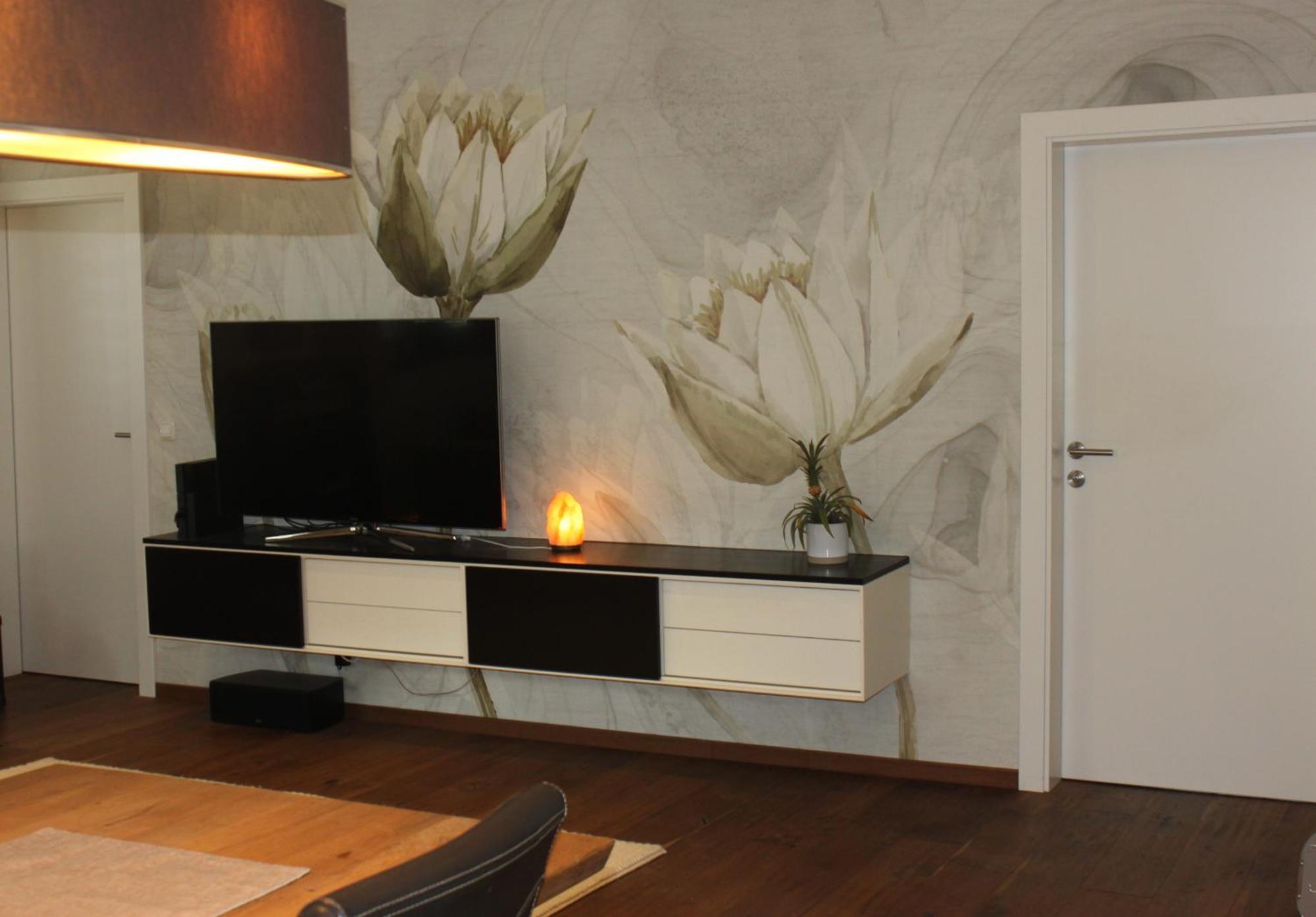 Penthouse Julia Naehe Badesee Mit Infrarotsauna -Zell Am See Kaprun นีเดิร์นซิลล์ ภายนอก รูปภาพ